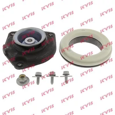Repair Kit, suspension strut support mount