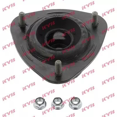 KYB Suspension Strut Support Mount (SM5243)