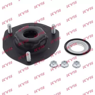 Repair Kit, suspension strut support mount