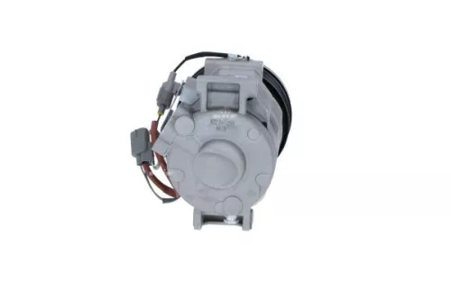 NRF Compressor, air conditioning (32973)