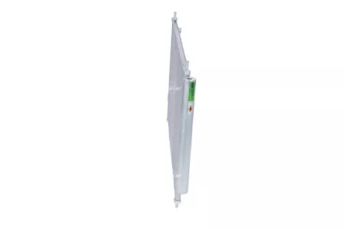 NRF Condenser, air conditioning (350356)