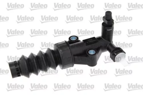VALEO Slave Cylinder, clutch (874726)