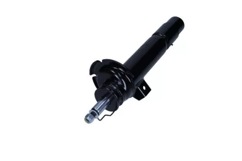 MAXGEAR Shock Absorber (11-0585)