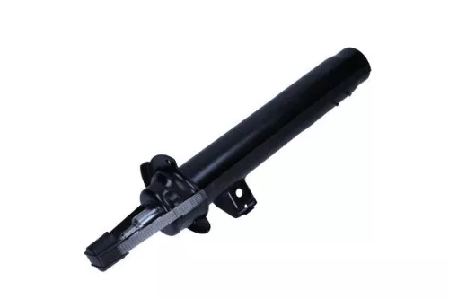 MAXGEAR Shock Absorber (11-0639)