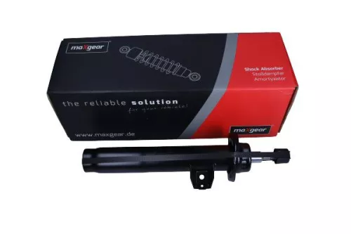 MAXGEAR Shock Absorber (11-0639)
