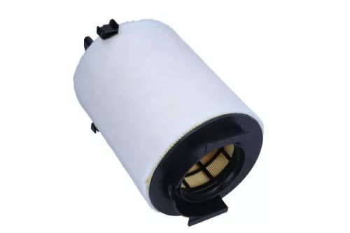 MAXGEAR Air Filter (26-1429)