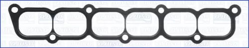 Gasket, intake manifold