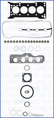 Gasket Kit, cylinder head