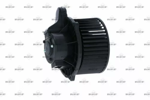 NRF Interior Blower (34175)