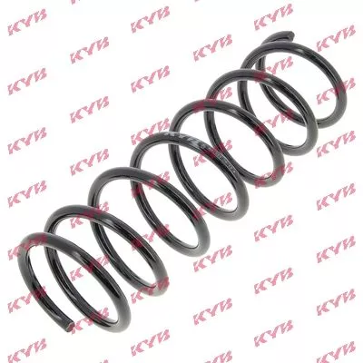 KYB Suspension Spring (RA1333)