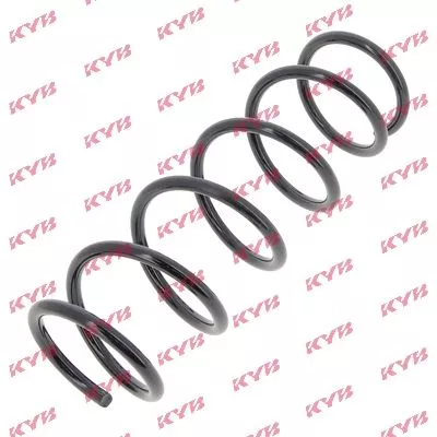 KYB Suspension Spring (RA1341)