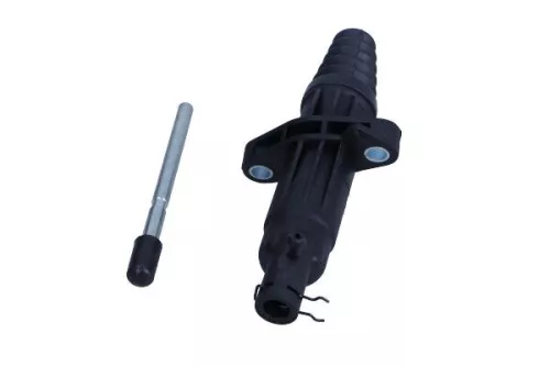 MAXGEAR Slave Cylinder, clutch (46-0097)