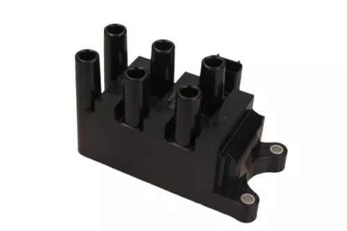 MAXGEAR Ignition Coil (13-0183)