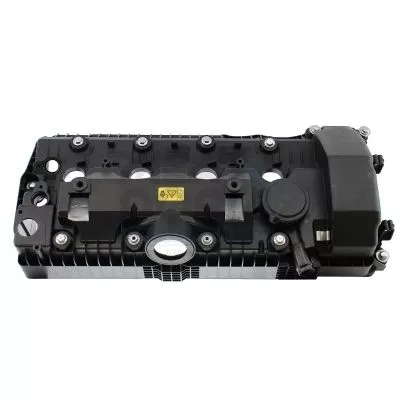 Cylinder Head Cover