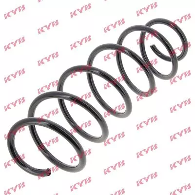 KYB Suspension Spring (RA3304)