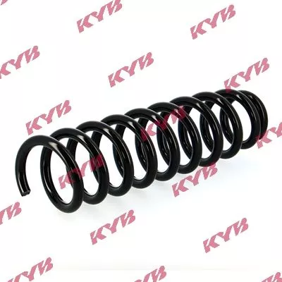 KYB Suspension Spring (RA1117)