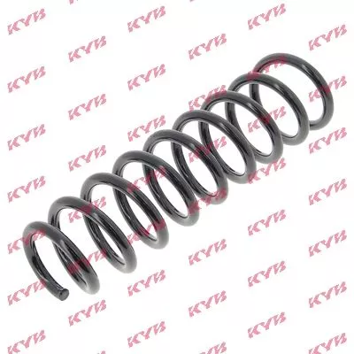 KYB Suspension Spring (RC5245)
