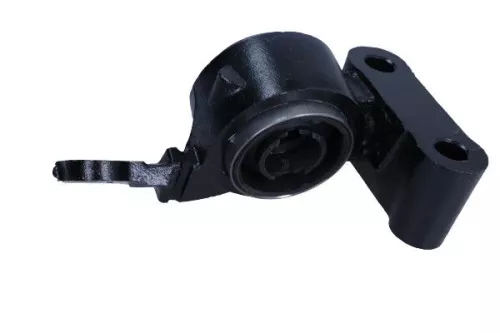 MAXGEAR Mounting, control/trailing arm (72-3460)
