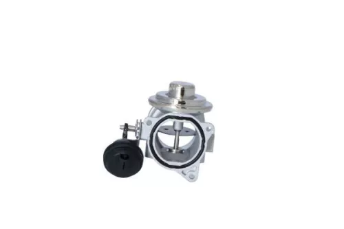 NRF EGR Valve (48324)