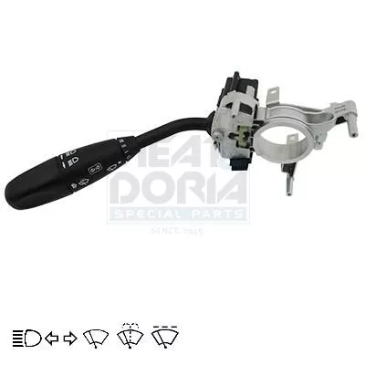 Steering Column Switch