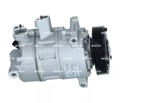NRF Compressor, air conditioning (32936)