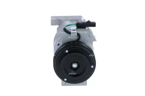 NRF Compressor, air conditioning (32951)