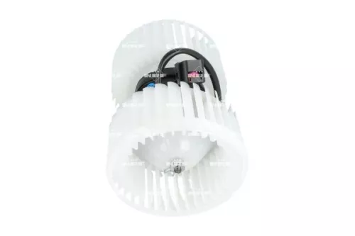 NRF Interior Blower (34190)