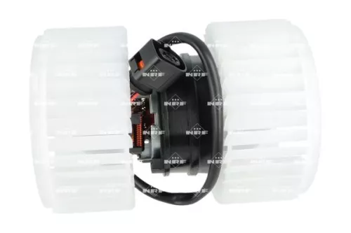 NRF Interior Blower (34190)