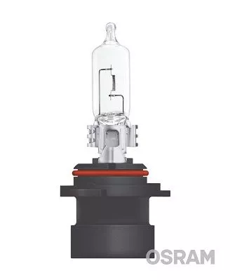OSRAM Bulb, cornering light (9005XS)