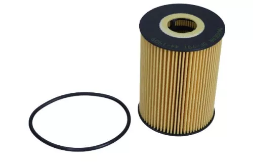 MAXGEAR Oil Filter (26-1534)
