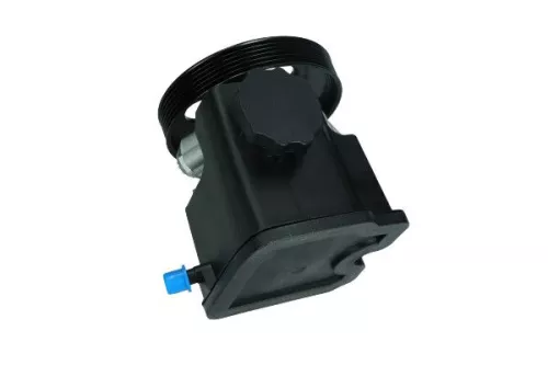 MAXGEAR Hydraulic Pump, steering (48-0161)