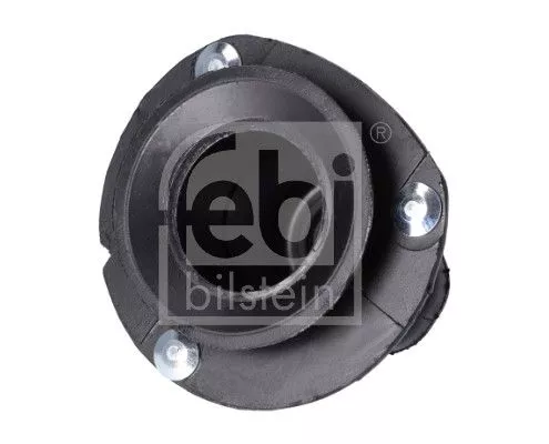 FEBI BILSTEIN Suspension Strut Support Mount (09795)