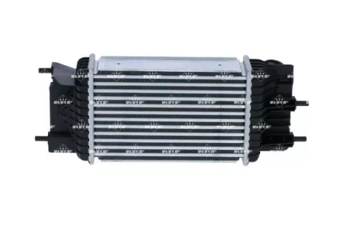 NRF Charge Air Cooler (30986)