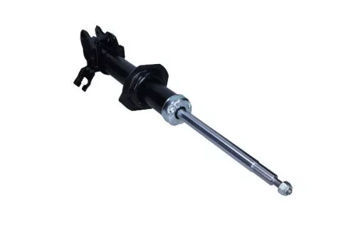 MAXGEAR Shock Absorber (11-0699)