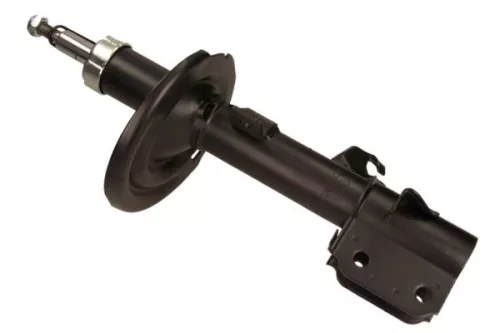 MAXGEAR Shock Absorber (11-0701)