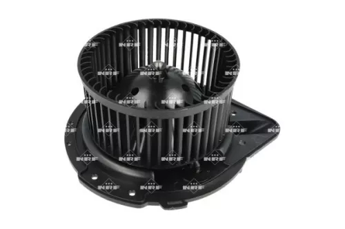 NRF Interior Blower (34164)