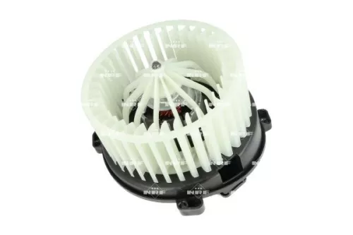 NRF Interior Blower (34168)