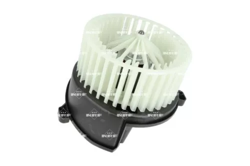 NRF Interior Blower (34168)
