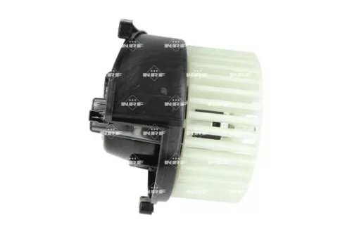NRF Interior Blower (34168)