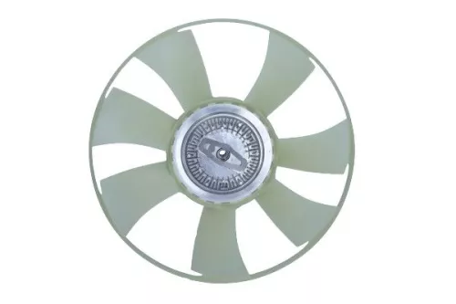 MAXGEAR Fan, engine cooling (62-0077)