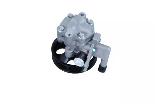 MAXGEAR Hydraulic Pump, steering (48-0170)