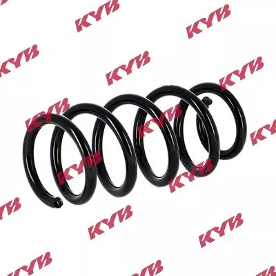 KYB Suspension Spring (RA7143)