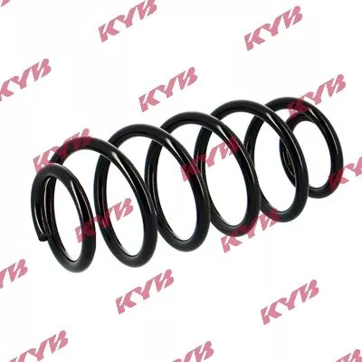 KYB Suspension Spring (RA7159)