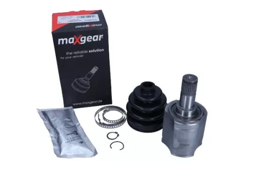 MAXGEAR Joint Kit, drive shaft (49-1906)