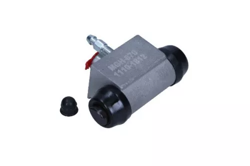 MAXGEAR Wheel Brake Cylinder (19-3494)