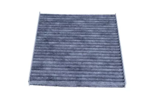 MAXGEAR Filter, cabin air (26-1609)