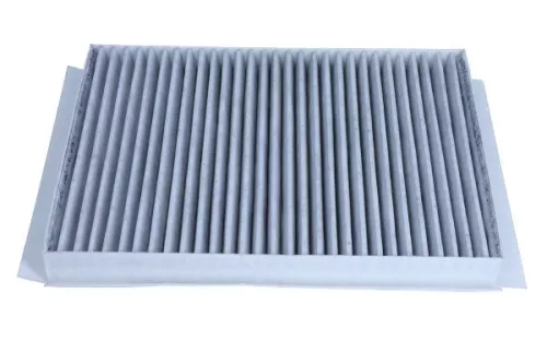 MAXGEAR Filter, cabin air (26-1617)