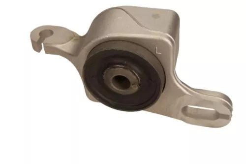 MAXGEAR Mounting, control/trailing arm (72-3471)