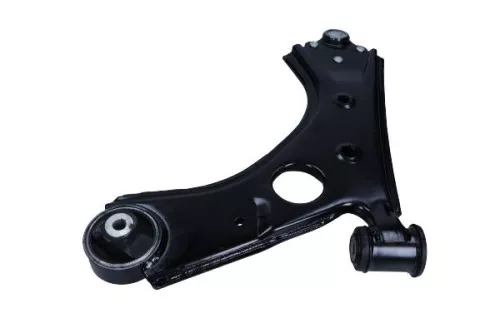 MAXGEAR Control/Trailing Arm, wheel suspension (72-3709)