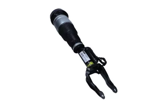Air Suspension Strut